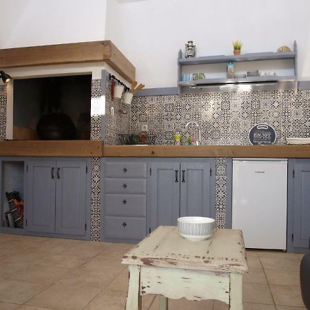 Apartman Mak Apartment Makarska Bagian luar foto